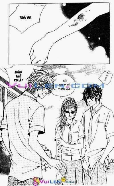 cô gái trung hoa chapter 10 106