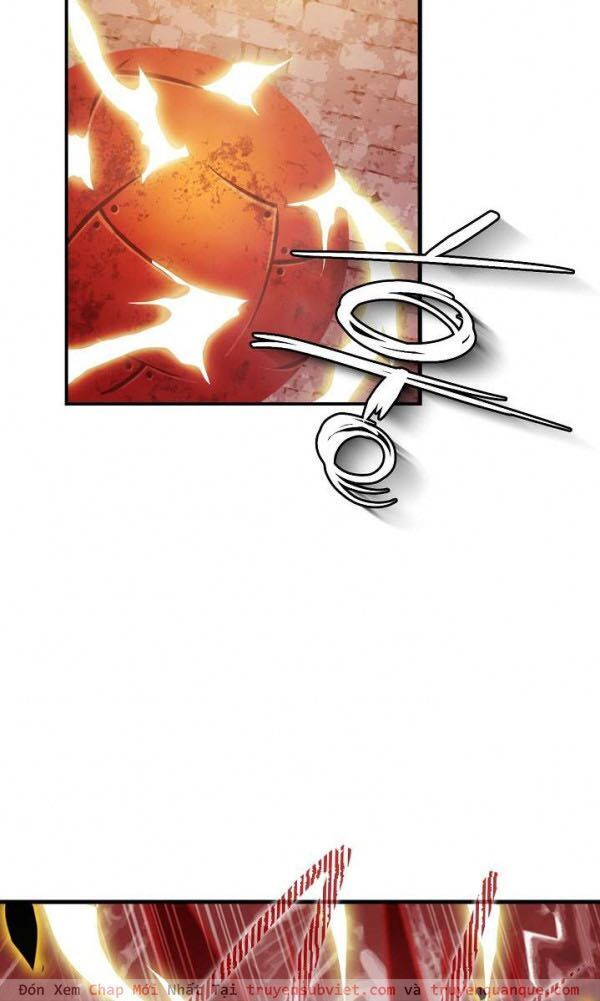 tôi sinh ra để làm người vĩ đại chapter 52 19