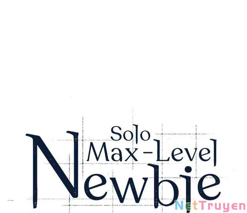 Người Chơi Mới Cấp Tối Đa Chapter 62 14