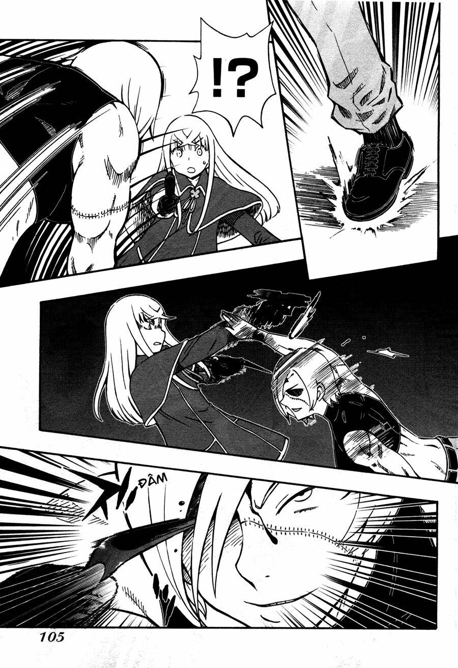 alyosha chapter 33 13