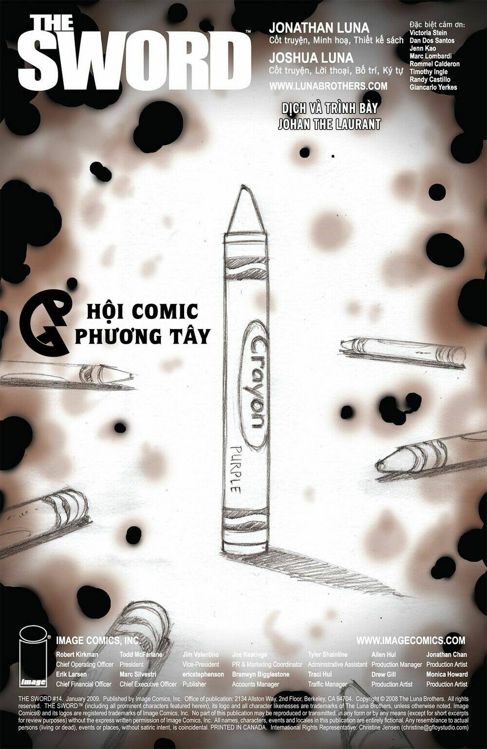 the sword chapter 14 2