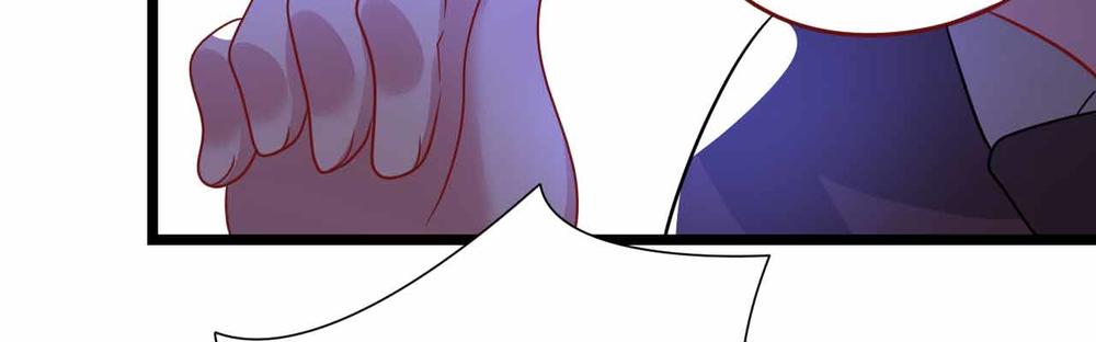 cơ trưởng ngài nhẹ nhàng thôi chapter 24 158