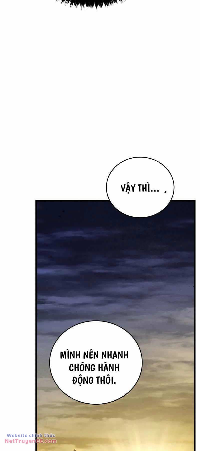 Con Trai Út Của Gia Đình Kiếm Thuật Danh Tiếng Chapter 105 26