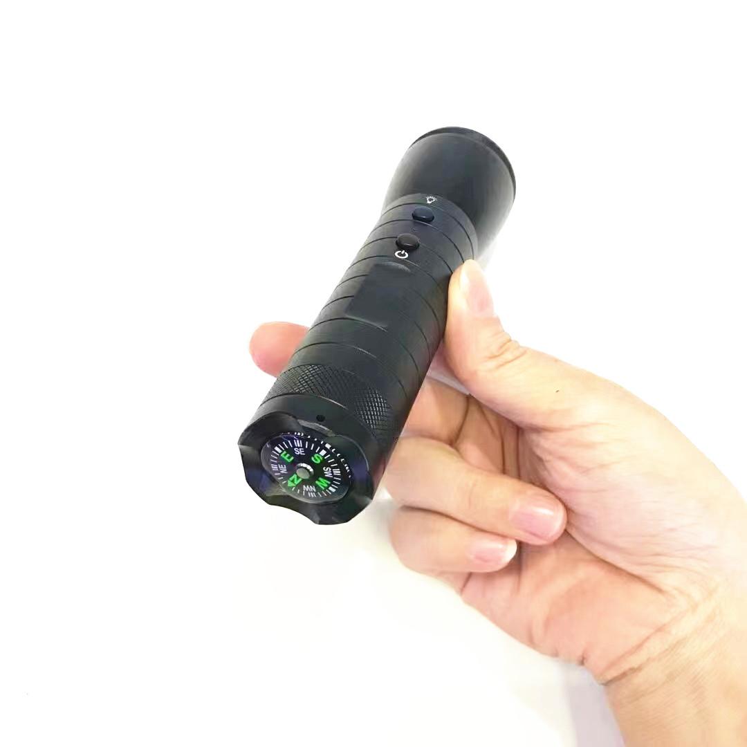 2MP 1080P Dành cho Đi xe đạp Cắm trại Thể thao DV Máy quay Video Tầm nhìn ban đêm