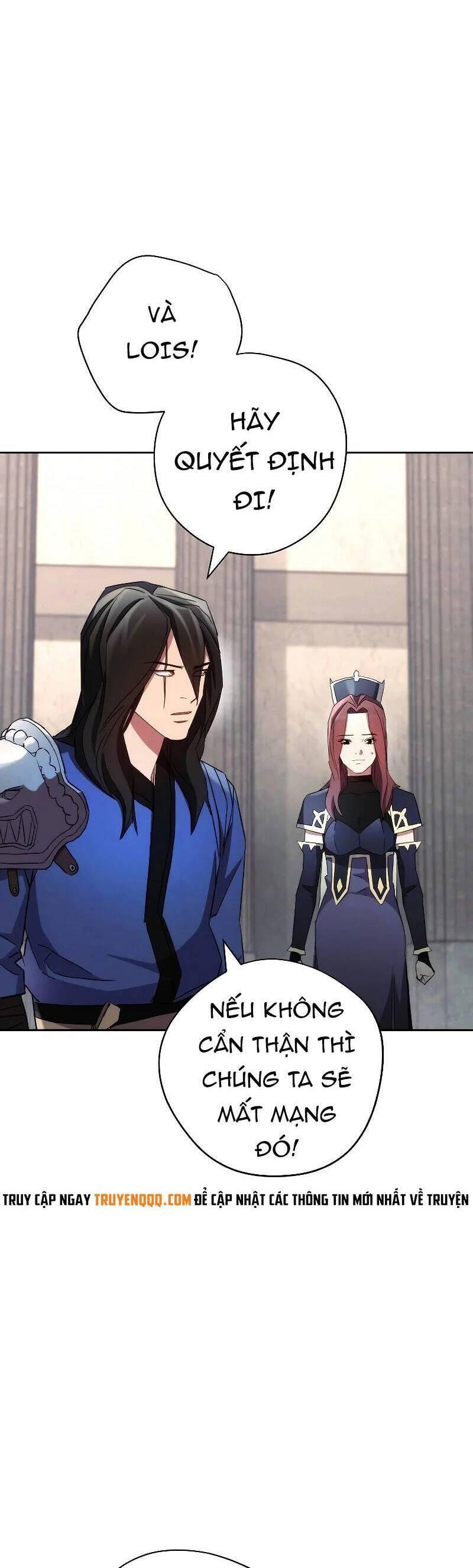 the live chapter 108 14