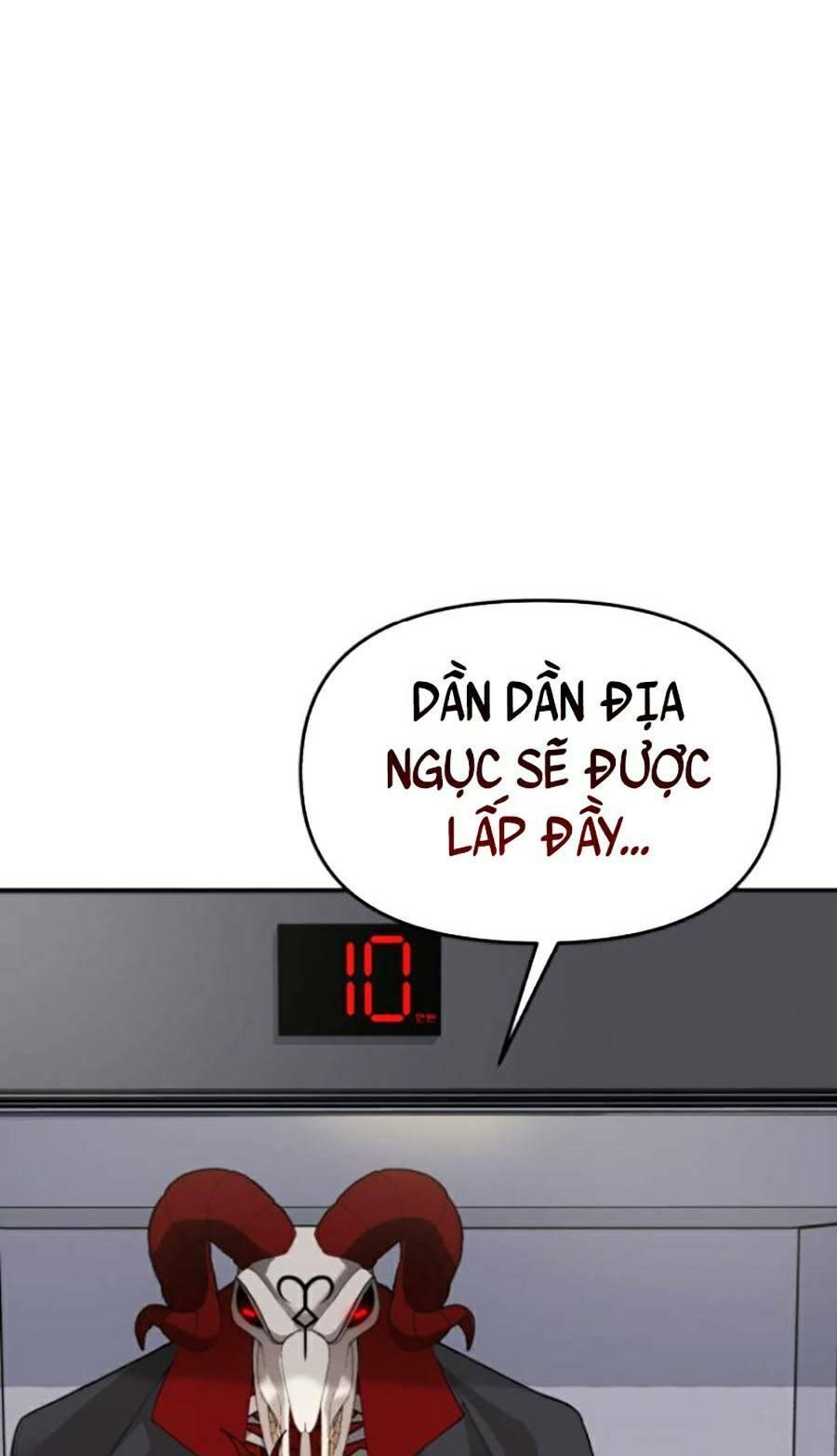 trò chơi địa ngục chapter 3 16