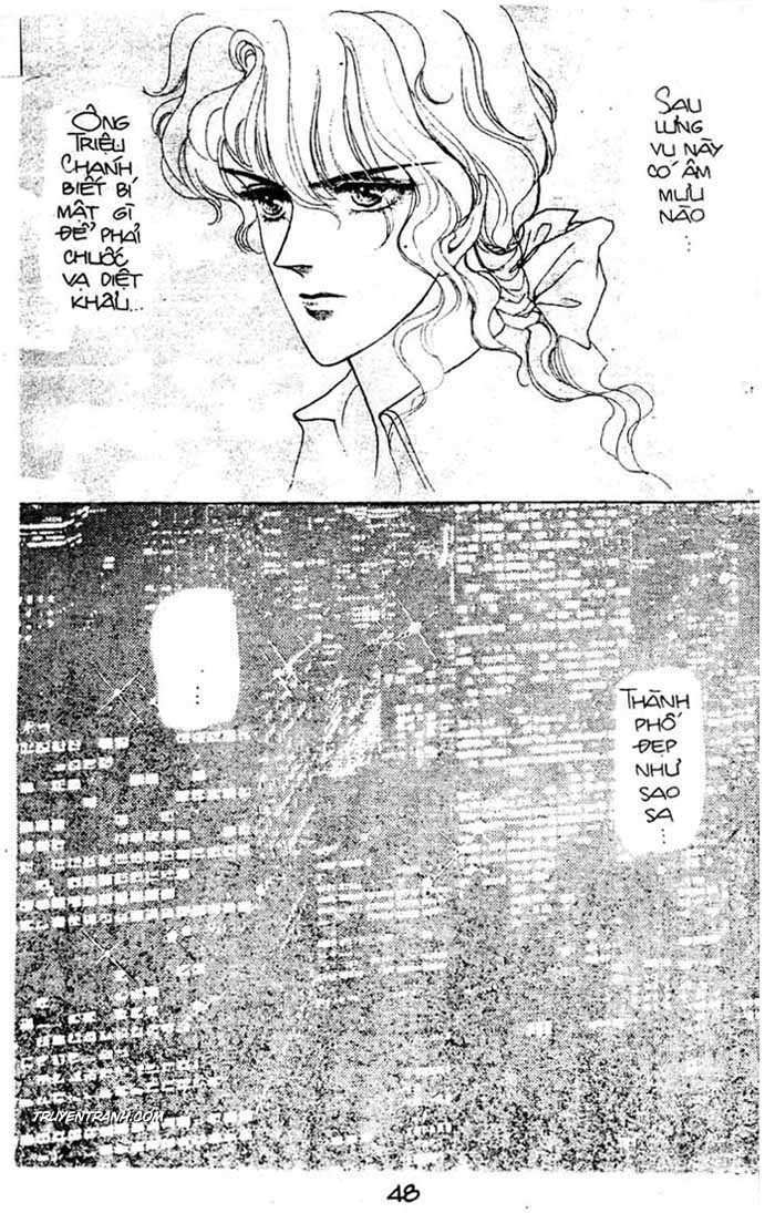 hercules chapter 9 6