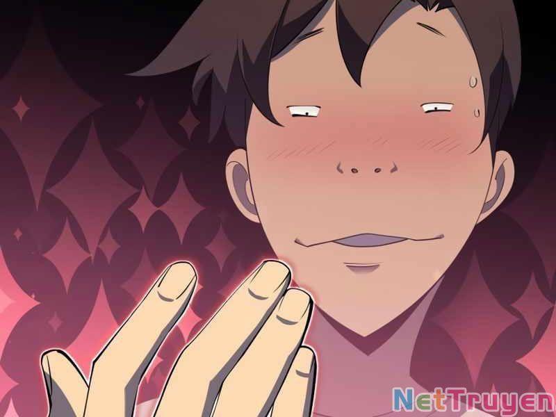 vượt qua giới hạn chapter 117 8