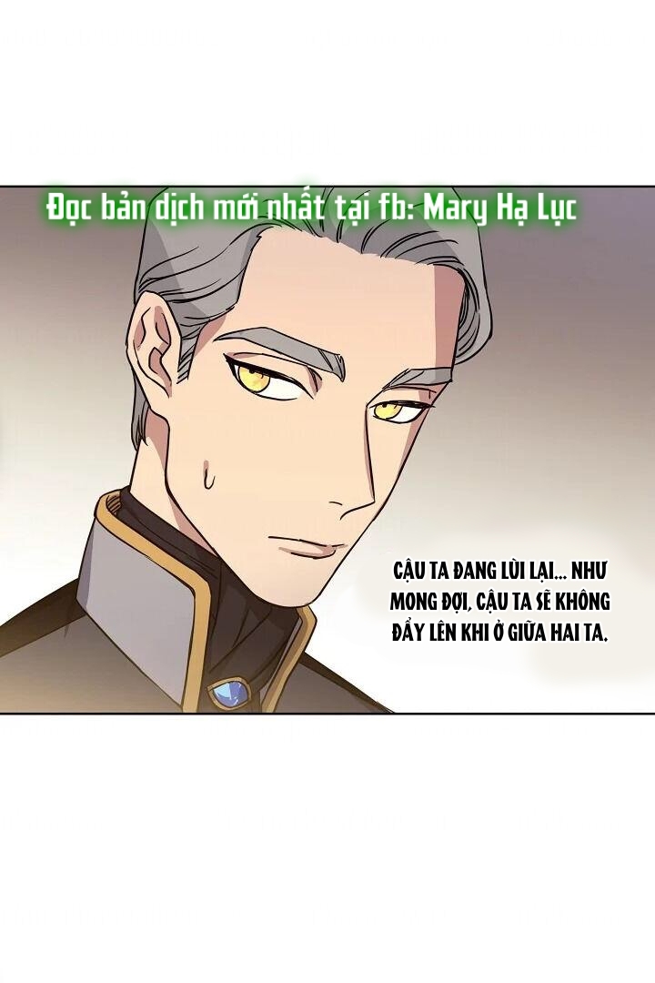 CHITRA chapter 106.2 28