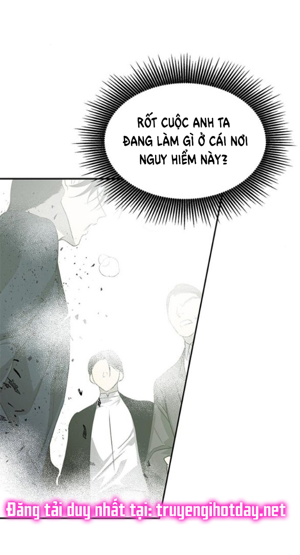 Cạm Bẫy chapter 183.2 60