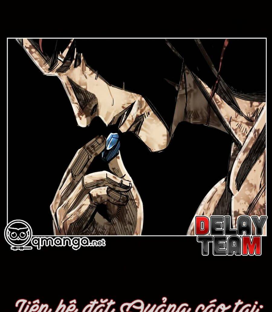thợ săn đầu tiên chapter 65 50