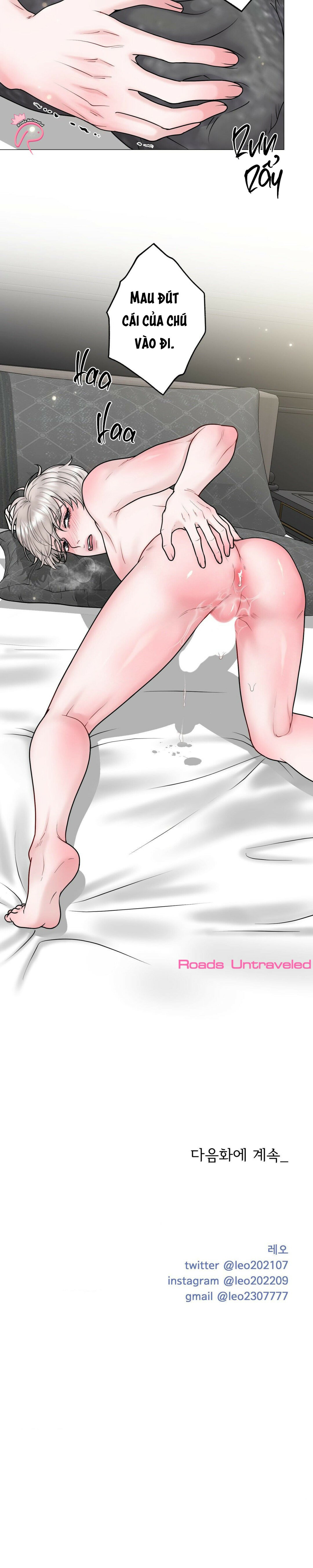 hư ảo chapter 12 20