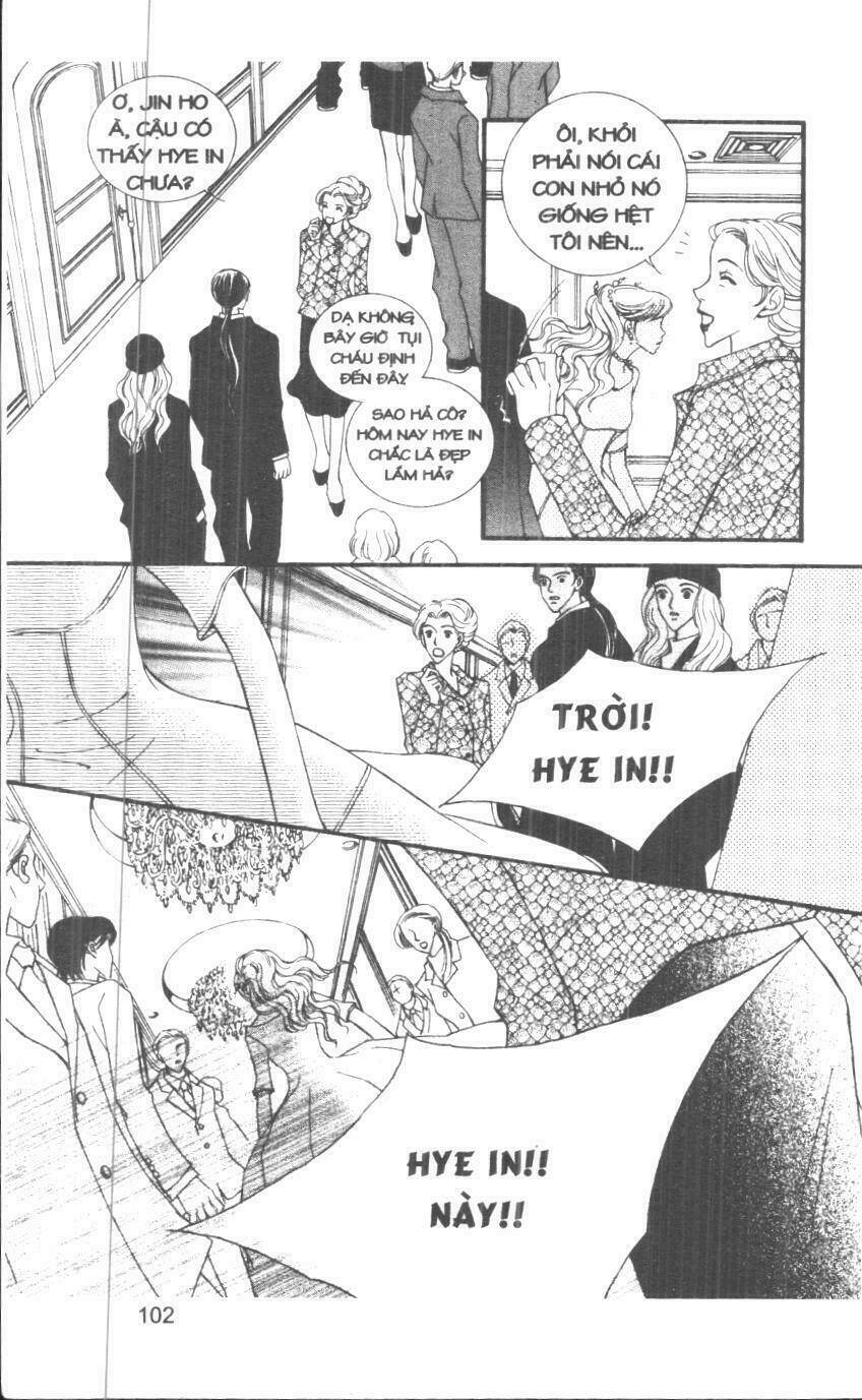 sad love story chapter 5 105