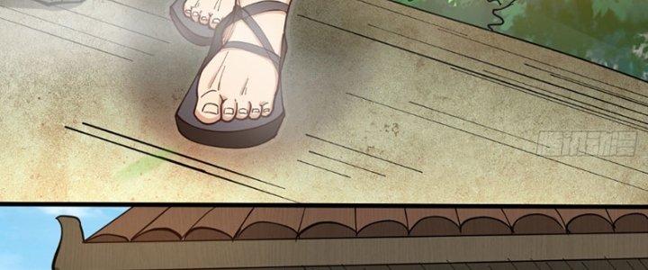 ẩn cư mười vạn năm, đời sau mời ta rời núi chapter 31 71