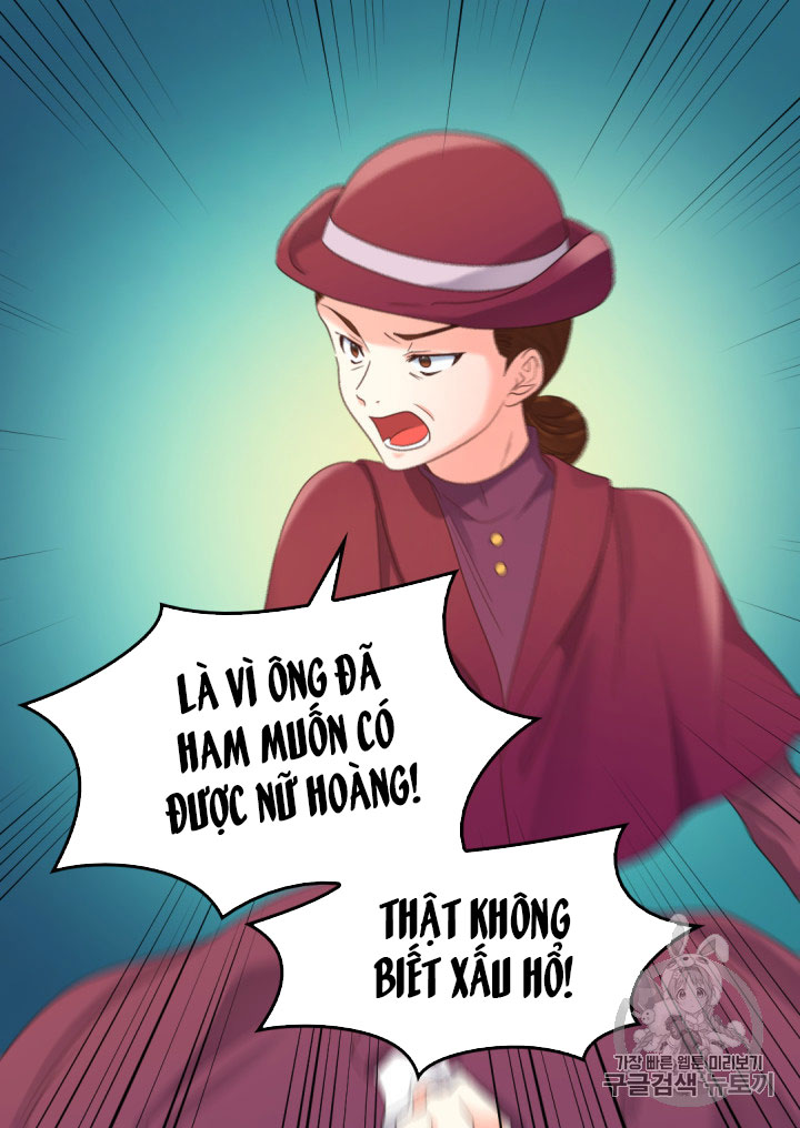 song sinh trọng sinh chapter 46 15