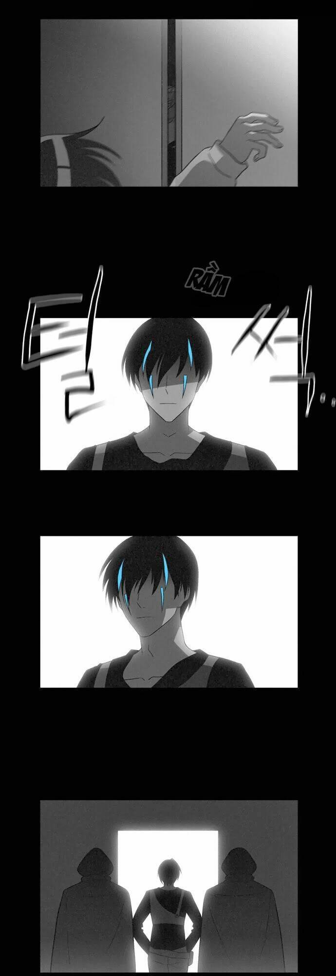 dead sorcerer chapter 10 4