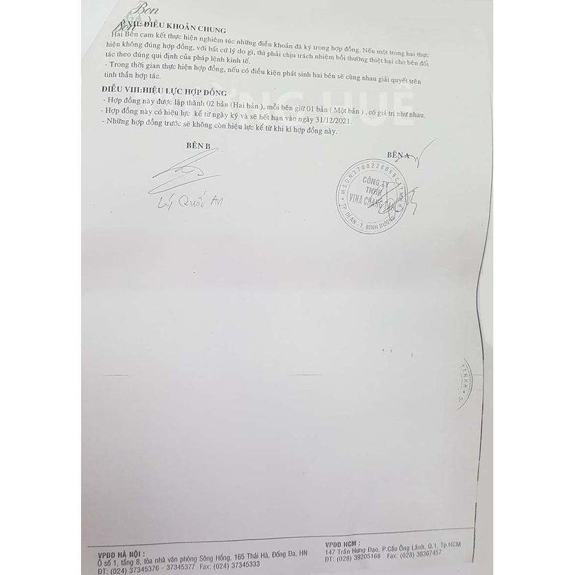 Quần lót nữ BonBon SV35118 quần lót phối ren.