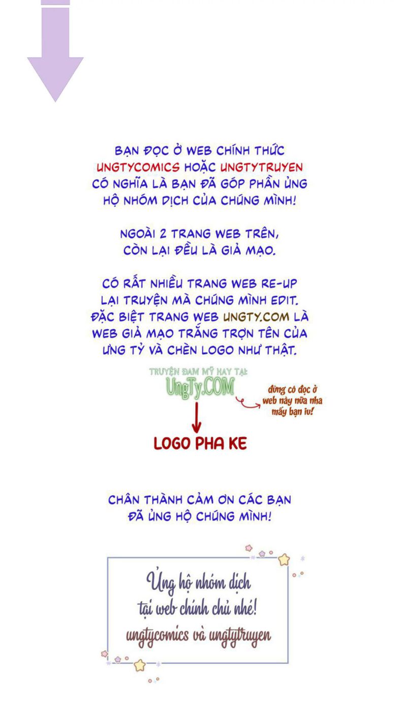 xin hãy ly hôn chapter 56 89