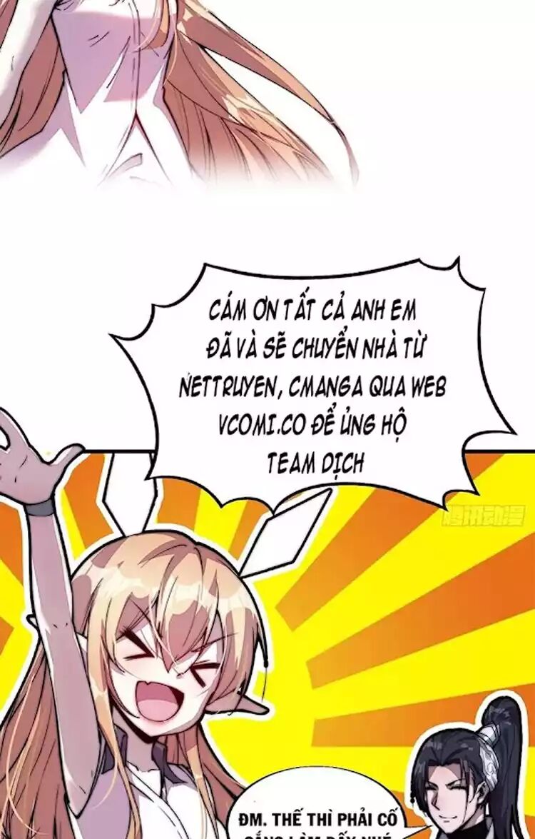 ta có một sơn trại chapter 323.326 20