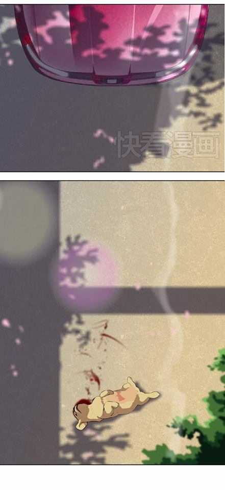 câu lạc bộ ngoại tình chapter 8 34