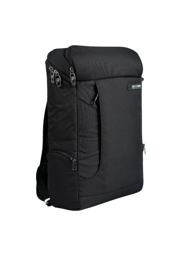 Balo laptop Simplecarry B2B02