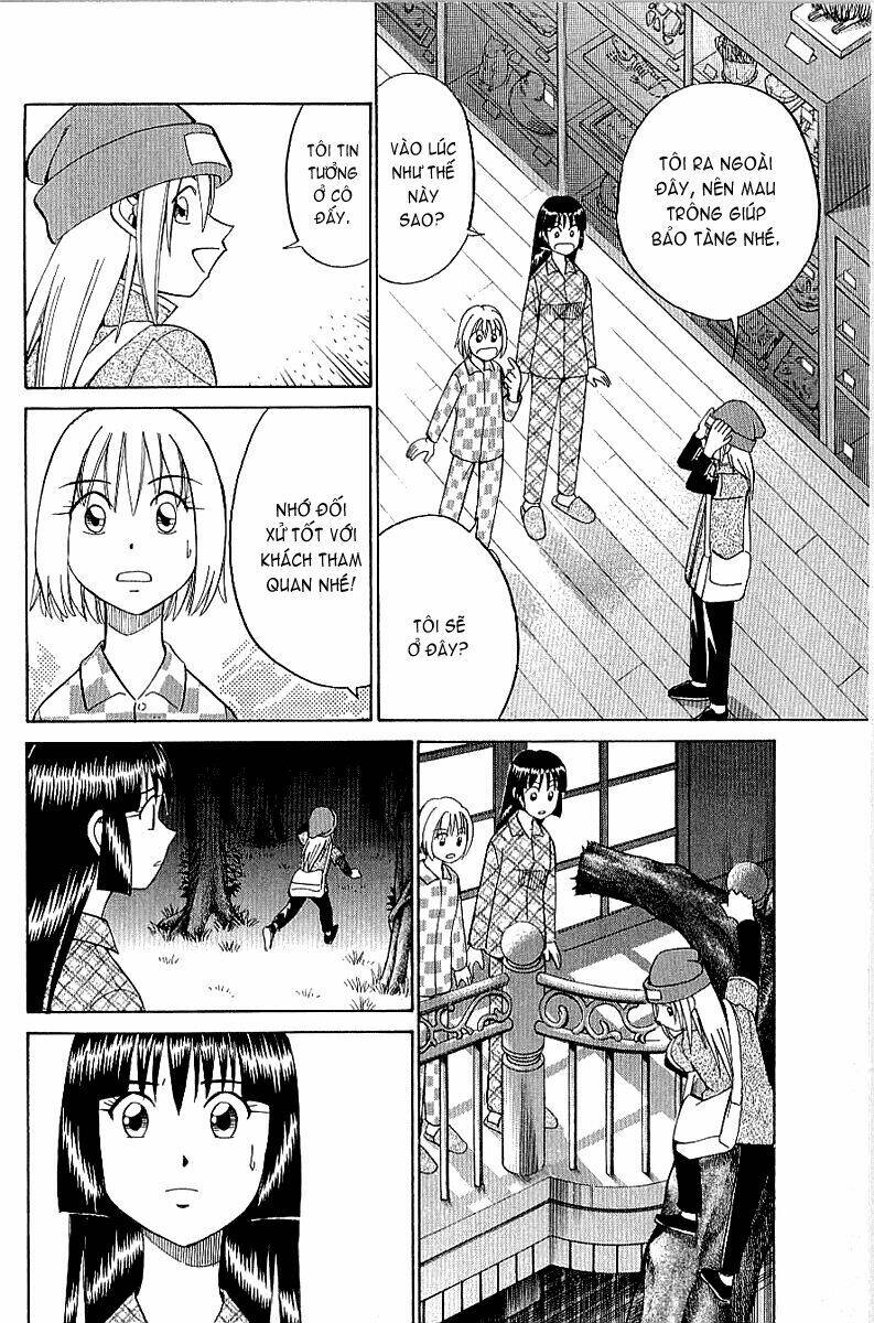 c.m.b. chapter 8.2 19