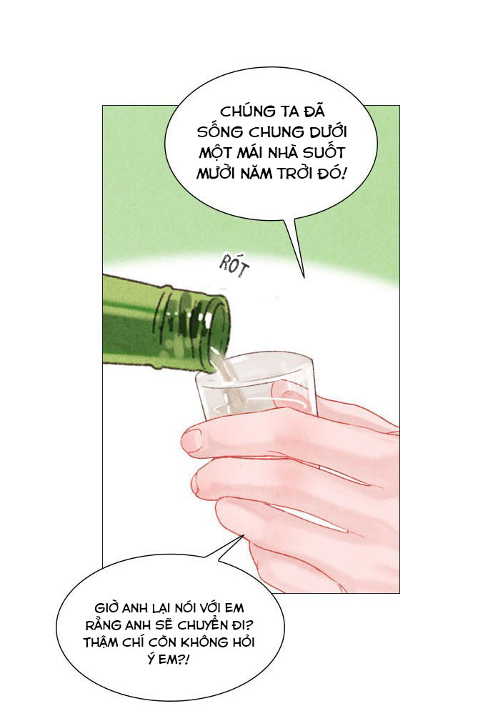 shinbi - thần bí chapter 7 69