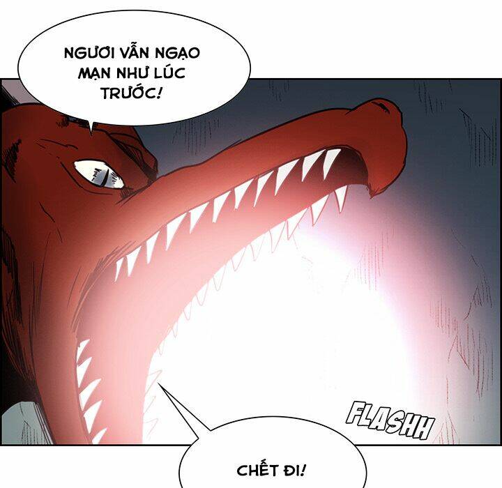 dâm dục hùng chapter 40 9