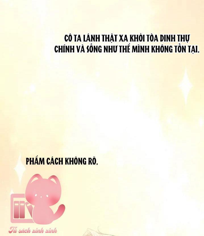 tiểu thư crystal là nam nhân chapter 2 73