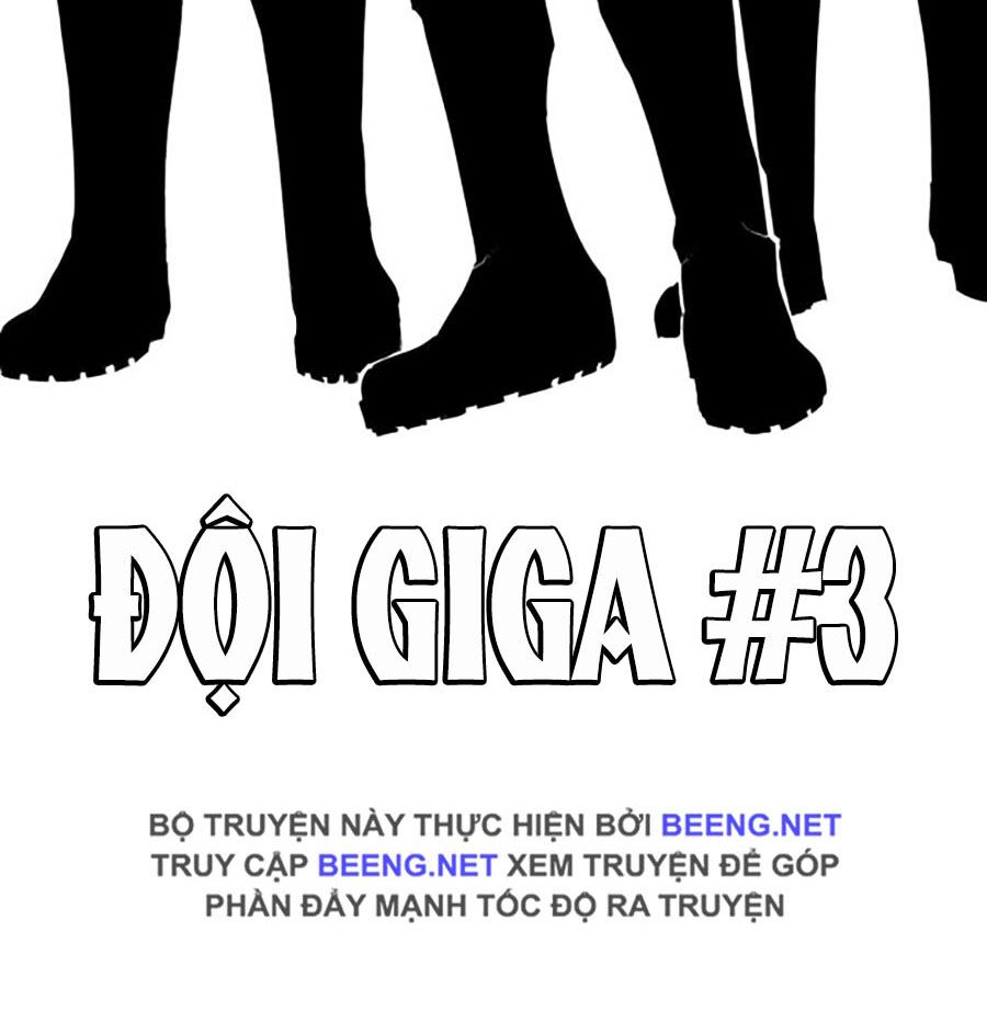 hard core leveling warrior ss2 chapter 60.2 35