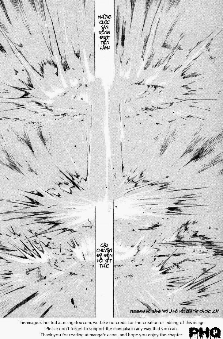 code leviathan chapter 1 7