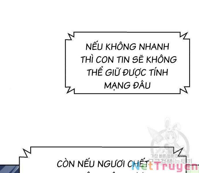bạn học của tôi là lính đánh thuê chapter 136.1 77