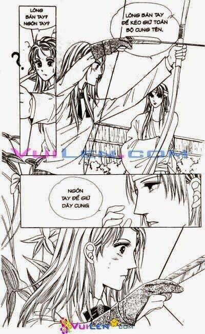 ảo vọng tình yêu chapter 1 70