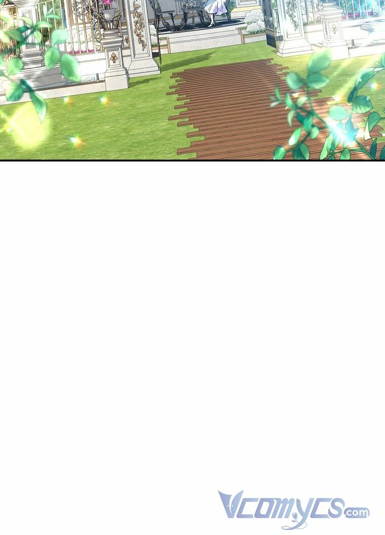 ác nữ karuna bé lại chapter 25 35