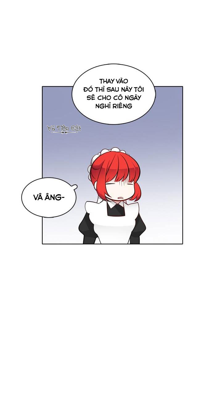 thanh tra của muiella chapter 16 51