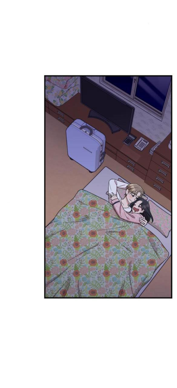 cô đi mà lấy chồng tôi chapter 65.5 32