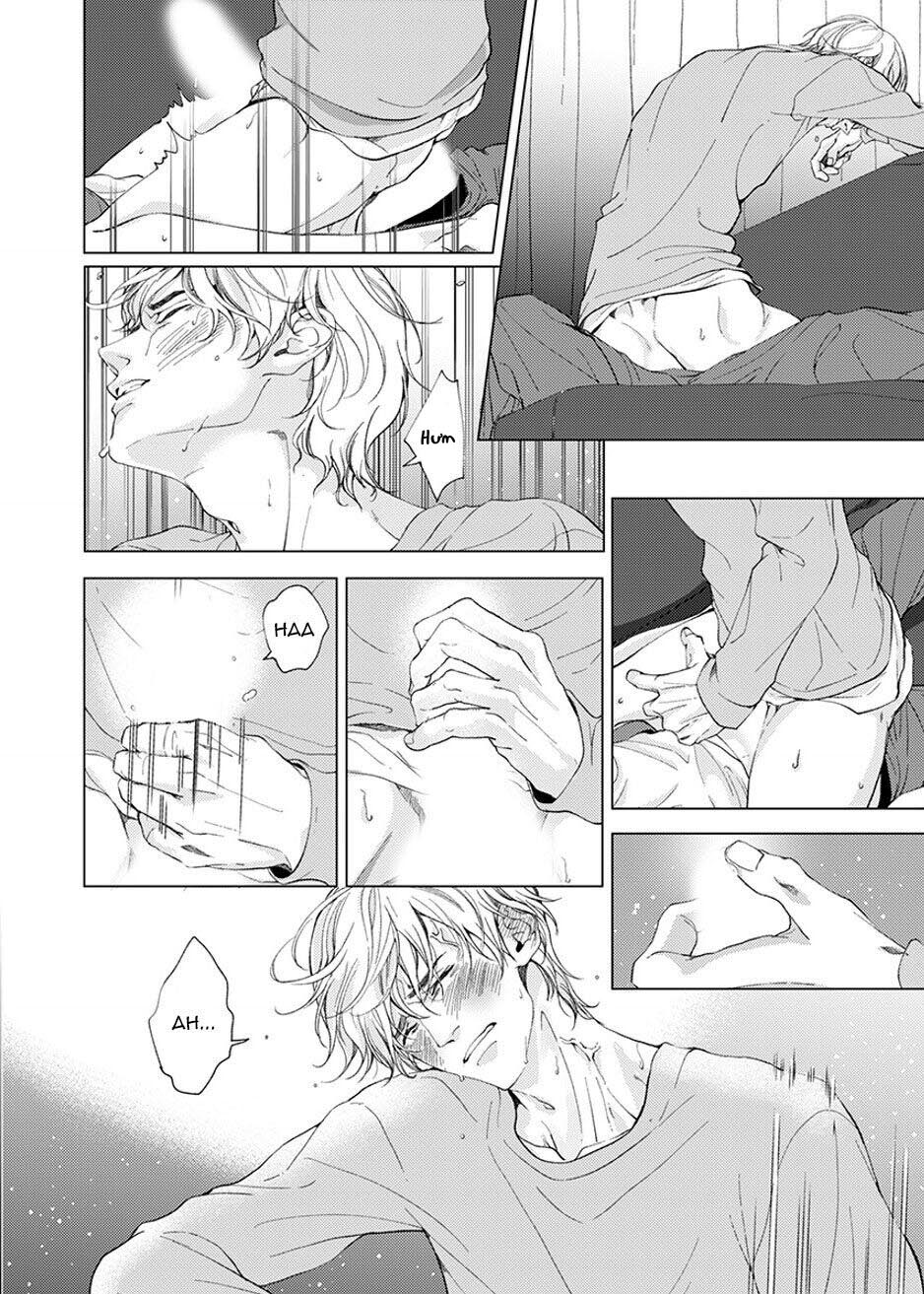 sei no gekiyaku chapter 5 2