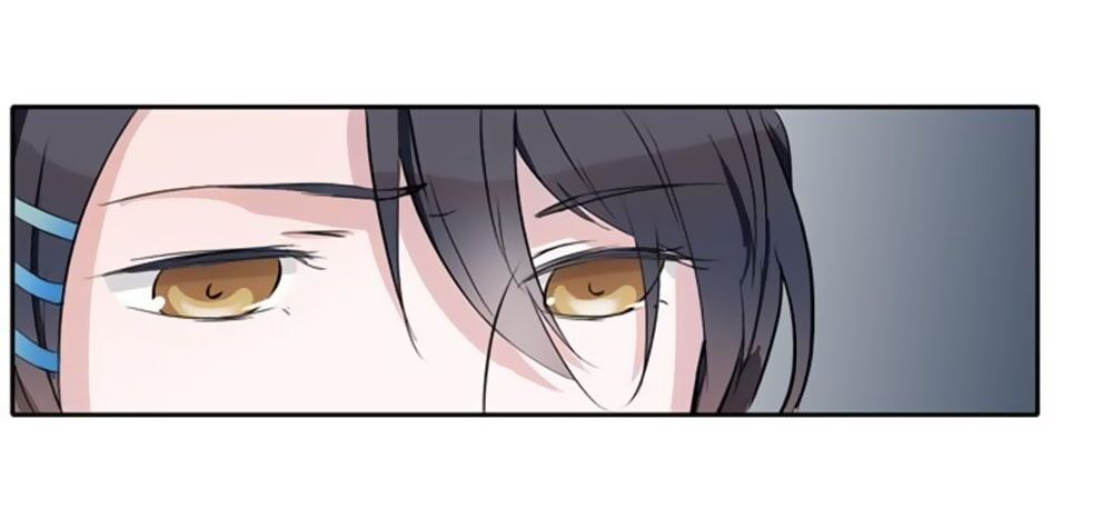 thiên kim đường môn chapter 39 14