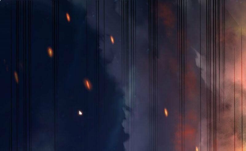 nãi ba là chiến thần mạnh nhất chapter 2 9