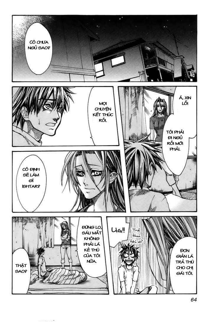 guardian dog chapter 19 29