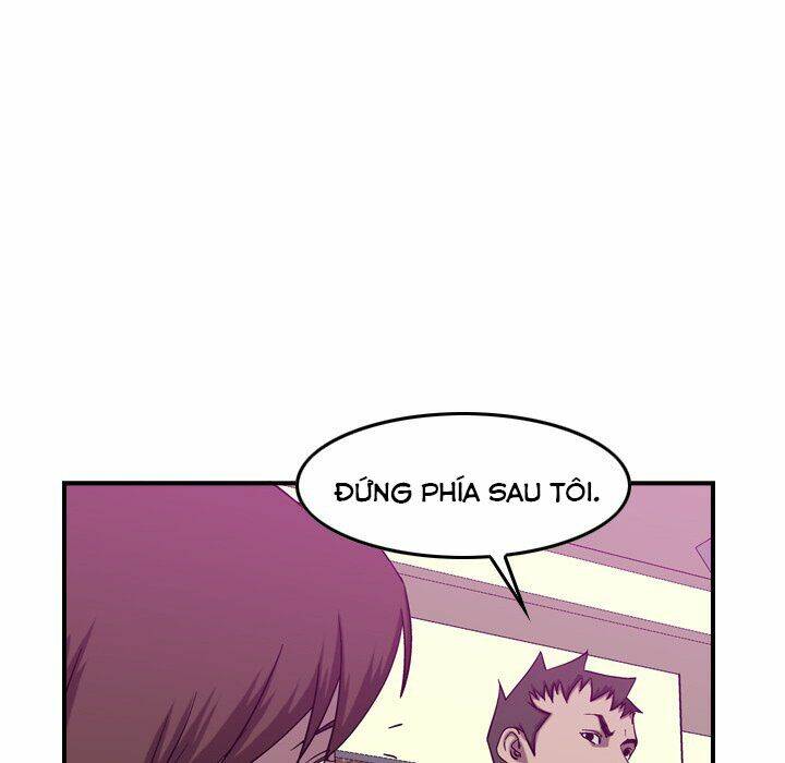 huyền thoại : khởi đầu chapter 80 14