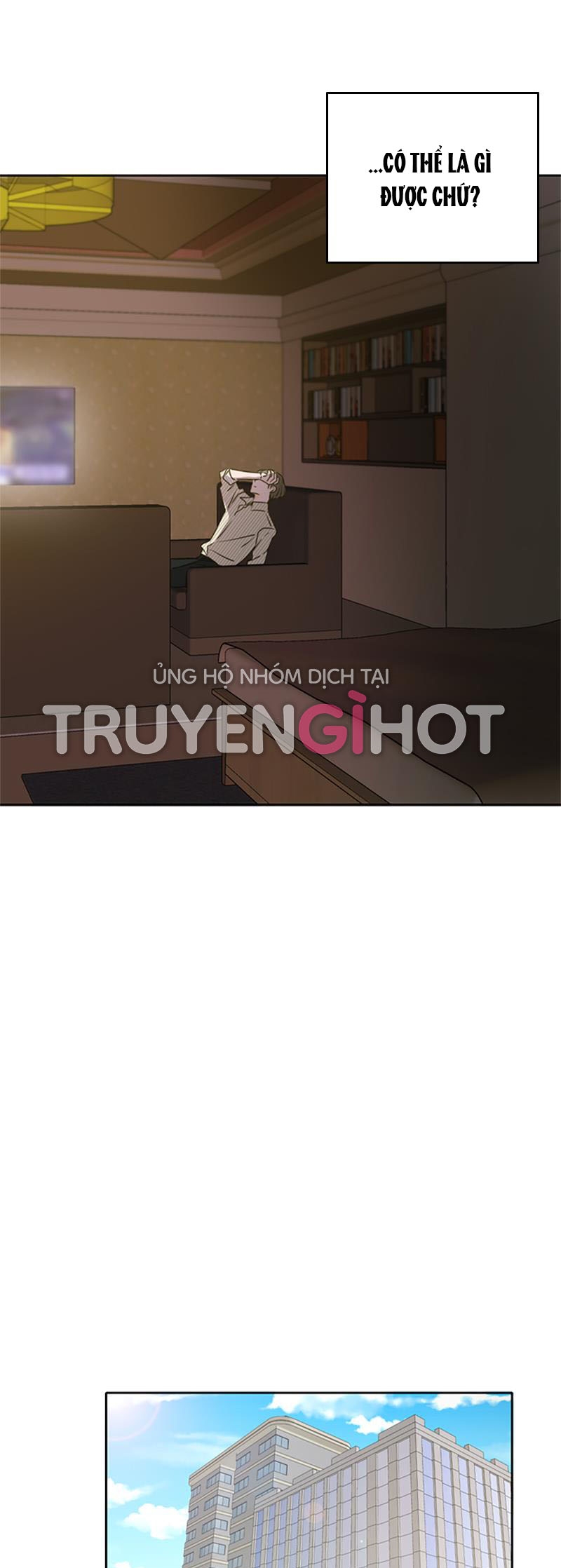 hẹn gặp anh ở kiếp thứ 19 chapter 53 6