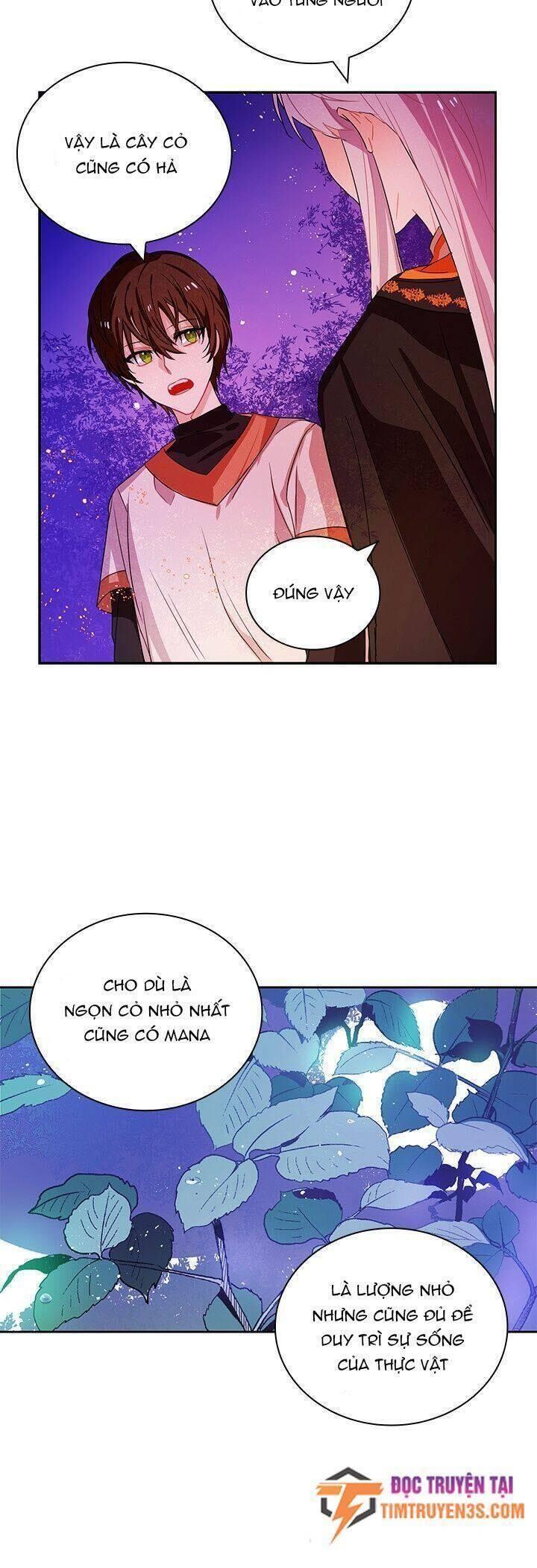 crimson karma chapter 45 17