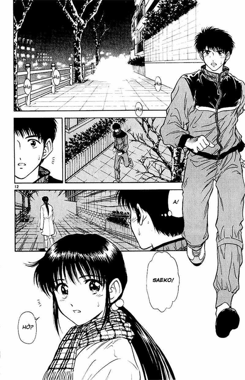 salad days chapter 36 12