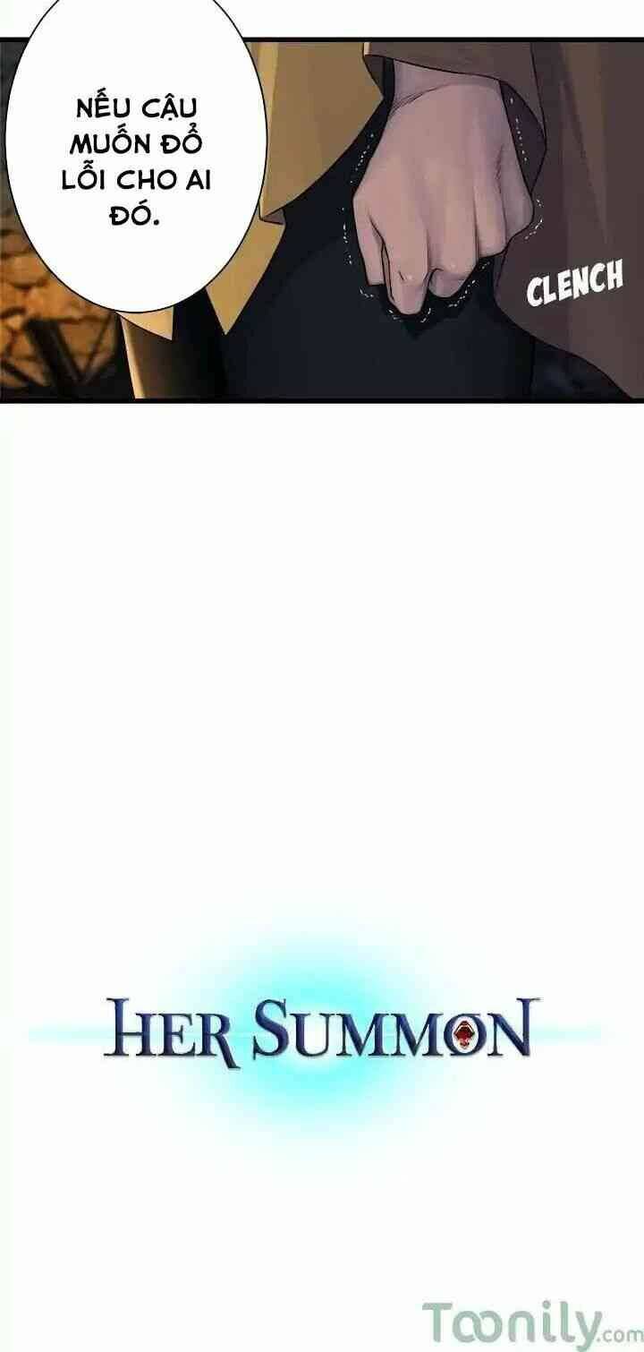 triệu hồi đến thế giới fantasy chapter 42 23