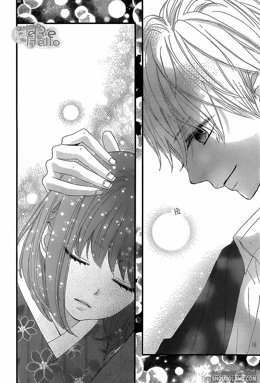 rere hello chapter 10 36