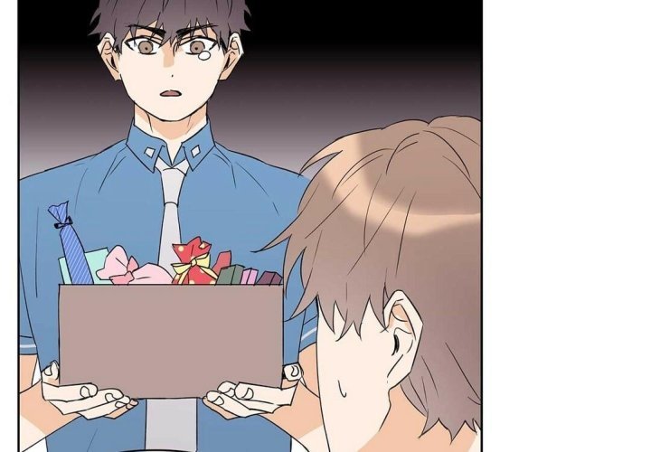 guide cấp b chapter 34 42