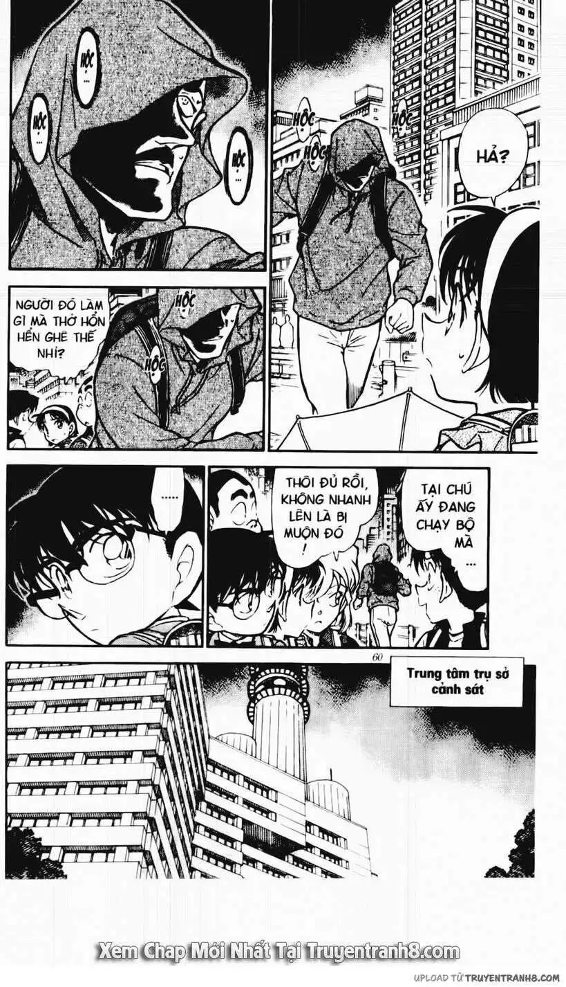 conan chapter 450 8