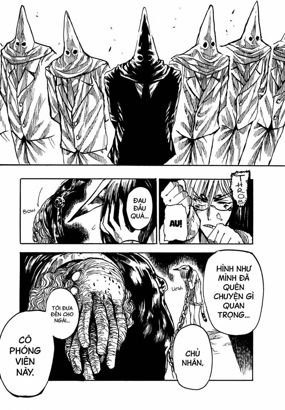 keyman chapter 20 11