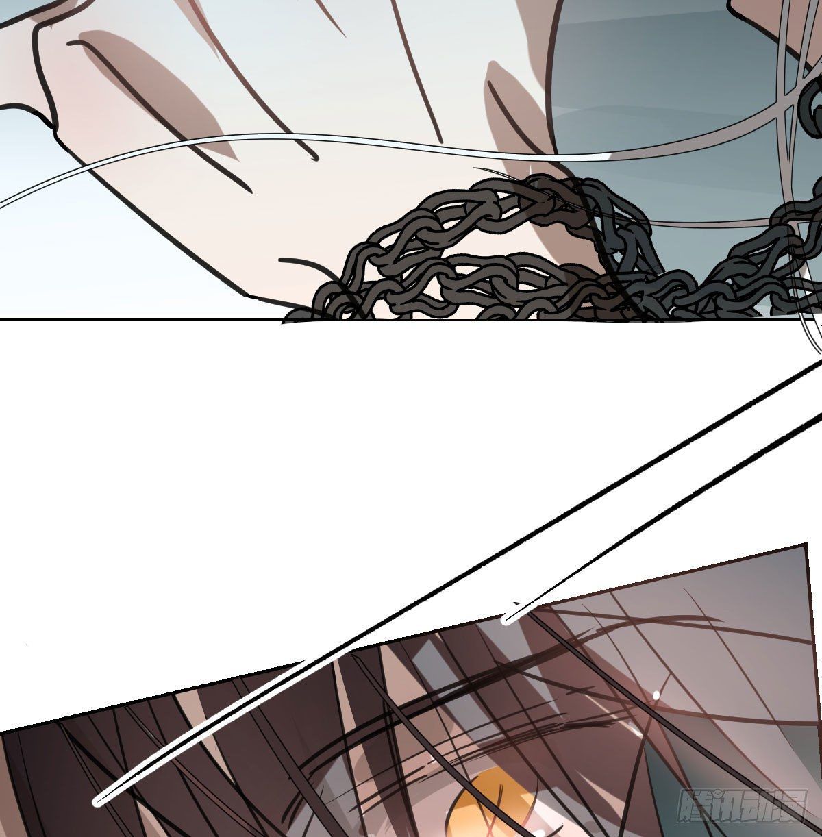 Bắt Lấy Ngao Ngao chapter 168 - Trang 14